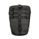 5.5L Electric Scooter Handlebar Bags Bike Front Tube Container for M365 PRO