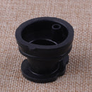 Throttle Lever Choke Rod Intake Manifold fit for STIHL MS170 MS180 017 018 Part