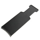 Hairdressing Salon DIY Hair Dyeing Board Coloring Tinting Styling Tool New