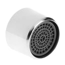 Kitchen Basin Faucet Aerator Stainless Steel Water Saving Tap Filter 17x22mm