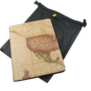 3Pcs Waterproof Drifting Storage Bag Multi-Function Upstream Waterproof Bag Z2U4