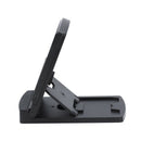 Mobile Phone Wireless Charger Vertical Mobile Phone Holder Wireless Fast Ch