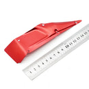 1/12th 4WD Electric RC Buggy Red Body Shell Upgrade Parts for FY03  Q39