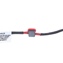DC power jack cable socket for dell inspiron 14-5455 15-5558 KD4T9 DC30100UD0 Pg