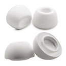 6pcs In Ear Headset Earphone Earbuds Cap Earplug Fits For Airpods Pro3