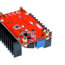 Step up converter power supply dc-dc 12-32v to 12-35v charger boost module  Z