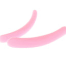 3 Pairs/Bag Perm Eyelash Patch Resuable Silicone Perming Rods Curler Pads Ri Kw