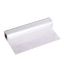 20x 500cm Vacuum Food Sealer Rolls Fruit Seal Bag Storage Roll DIY Packing