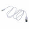 USB-C USB 3.1 Type C Data Charge Charging Cable For Nexus 6P/5X Cable, 1M I9N3