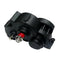 RC Center Gear Box Assembly for Feiyue FY01/FY02/FY03/FY04/FY05/FY06/FY07