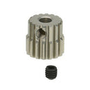Best Sale 48DP 3.175mm 16T Motor Pinion Gear for RC Car Brushed Brushless M T9O4