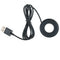 Replacement Charger Cradle Charging for Asus Zenwatch 3 Smart Watch USB Cable