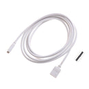 LED Strips RGB 4 Pin Female to Female Connector Extension Cable 1.5m White  Z