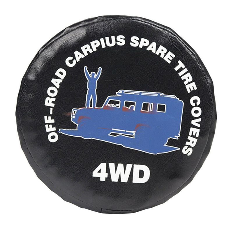 RC Tyre Tire Cover For 1/10 TRX4 AXIAL SCX10 RC Crawler Car Accessories