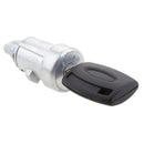 1 Set Of Starter Ignition Lock Cylinder