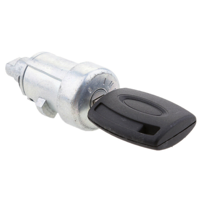 1 Set Of Starter Ignition Lock Cylinder