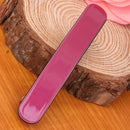 2pc Women Girl Acrylic Hair Barrette clip Hairpin Jewelry Accessory