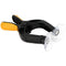 Super Strong Suction Cup Screen Removal LCD Opening Plier Tool For iPh TST