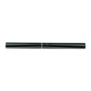 Set of 1 40x50cm 15.7x19.7" Filter for Lighting Light Create lighting Green