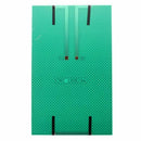 18V 2.5W Polycrystalline Stored Energy Power Solar Panel Module System Sola T8B8