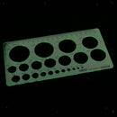 Stencils Set Painting Stencils
