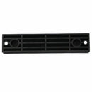 Rv Yacht Confluence Row High Current Line Row 150A 48vdc 10 Bits