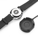 1m USB Charging Cable for Nokia Steel HR Bracelet Fast Charger Dock Cradle