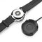 1m USB Charging Cable for Nokia Steel HR Bracelet Fast Charger Dock Cradle