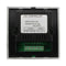 LED Controller Installation Glass Design Control Panel Dimmer Switch A4S3