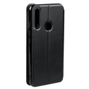 Ocube for UMIDIGI A5 Pro Mobile Phone Case 6.3 Inch Bracket Protector Shatt