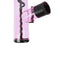 Magic Tornado Hair Curlers Automatic Curly Hair Blow Tube For Wavy Hair Sty E6T5