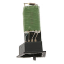 Car Heater Fan Resistor