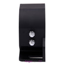 12-24V Universal Backup Beeper Warning Alarm Car Truck Vehicle Horn