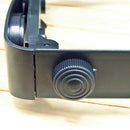 Portable Telescope Glasses Style Binoculars Magnifier Adjustable Eyewear