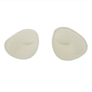 Push Up Bra Swimwear Removeable Bikinis Bra Pads