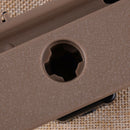 Glove Box Lock Latch Handle Fit For Buick Lacrosse 2006-2009