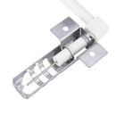 WP9758079 Oven Burning Electrode for Whirlpool AP6013984, PS11747217, WP975