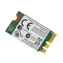 Hot BCM943142Y 802.11b/g/n Bluetooth 4.0 WLAN 150Mbps NGFF Wireless Wifi Card