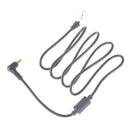 laptop adapter Charger Cable DC Cord with plug for Acer 5.5x1.7mm fine copper LJ