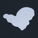 Insect Baby Metal Cutting Die DIY Scrapbook Emboss Craft Stencil Decor Gift