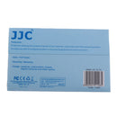 Soft 50 Sheets Lens Cleanig Tissue Cleaning Wipes