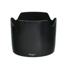 EW-83F Lens Hood for Canon EOS EF 24-70mm f/2.8L  JR