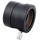 1.25 To 0.965inch Telescope Eyepiece Adapter Telescope Astronomy Monocular
