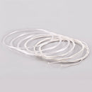 Guitar Strings Set