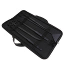 Aquatic Plant Aquarium Stainless Steel Tweezers Scissor Spatula Trimming Kit