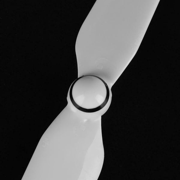 Quick Release RC Drone Blades 9455S Propellers for DJI Phantom 4 (2 Pairs)