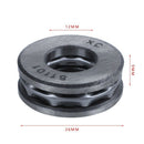 51101 Thrust Ball Bearing, 12 x 26 x 9 mm