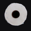 Disposable Neck Paper Roll Salon Hair Cutting Washing Accessory Tool