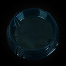 Beyblade Stadium Beystadium Combat Arena Battle Top Plate Kids Toys â„–[