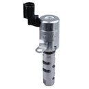 Variable Valve Timing Camshaft Vvt Solenoid - Engine Oil Control Valve Repl J5A2
